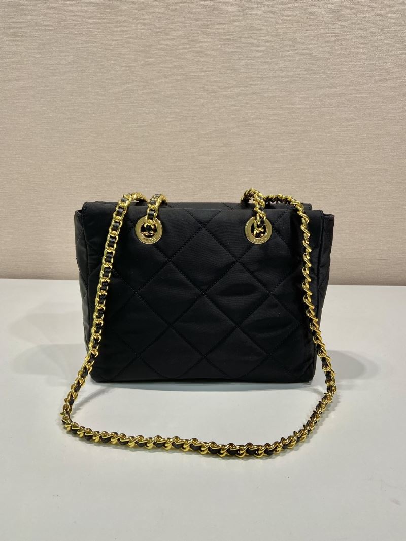 Pra*a satchel bags